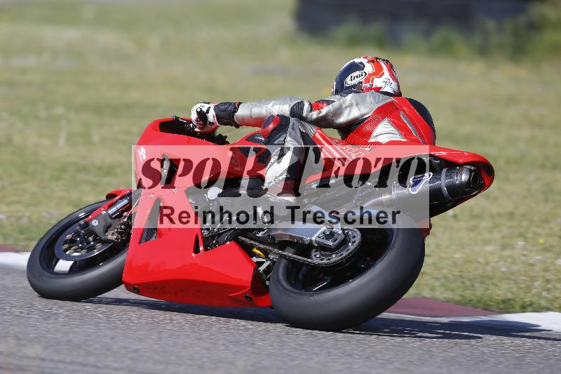 /10 20.04.2026  Pluess Moto Sport ADR/Freies Fahren/258